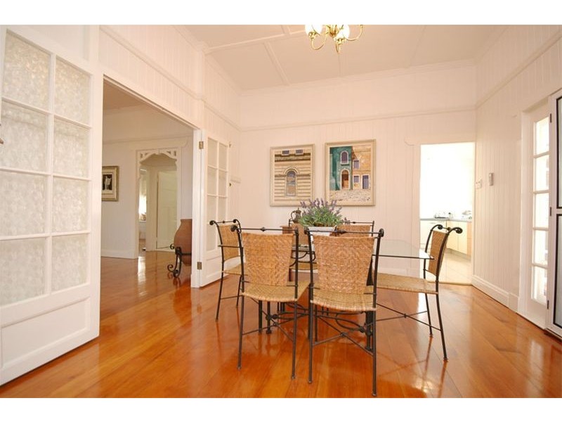 24 Brooke Street, Clayfield QLD 4011