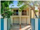 54 Gerler Road, Hendra QLD 4011