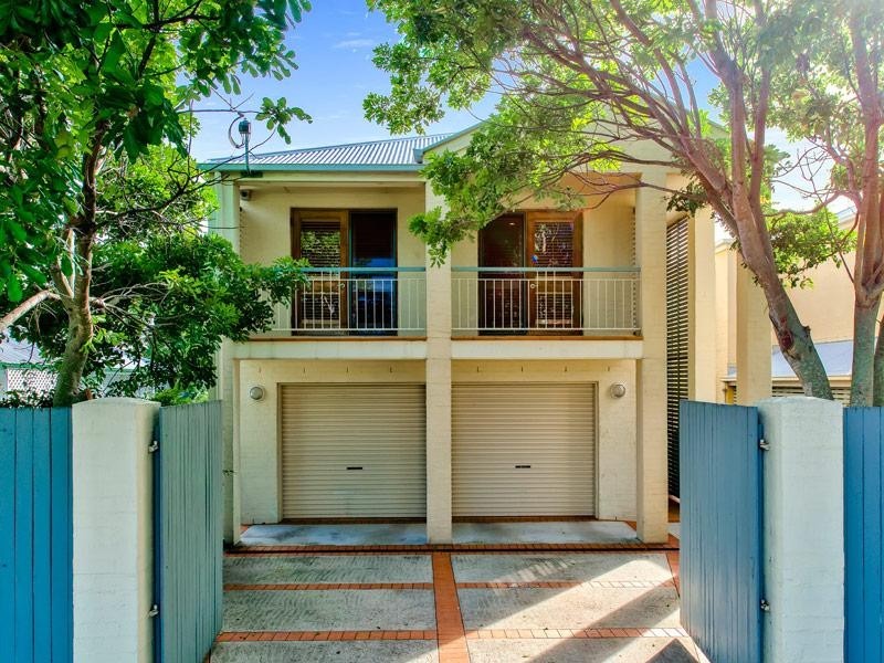 54 Gerler Road, Hendra QLD 4011