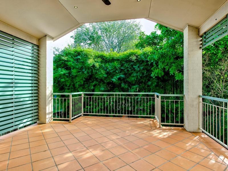 54 Gerler Road, Hendra QLD 4011