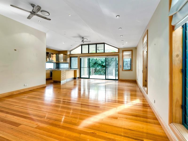 54 Gerler Road, Hendra QLD 4011