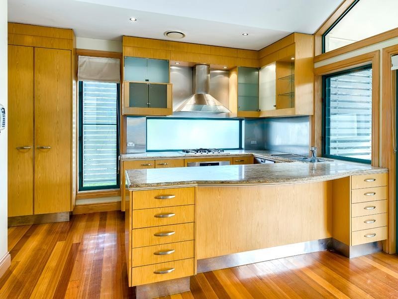 54 Gerler Road, Hendra QLD 4011