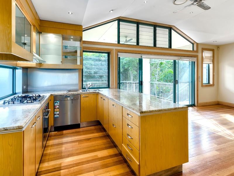 54 Gerler Road, Hendra QLD 4011