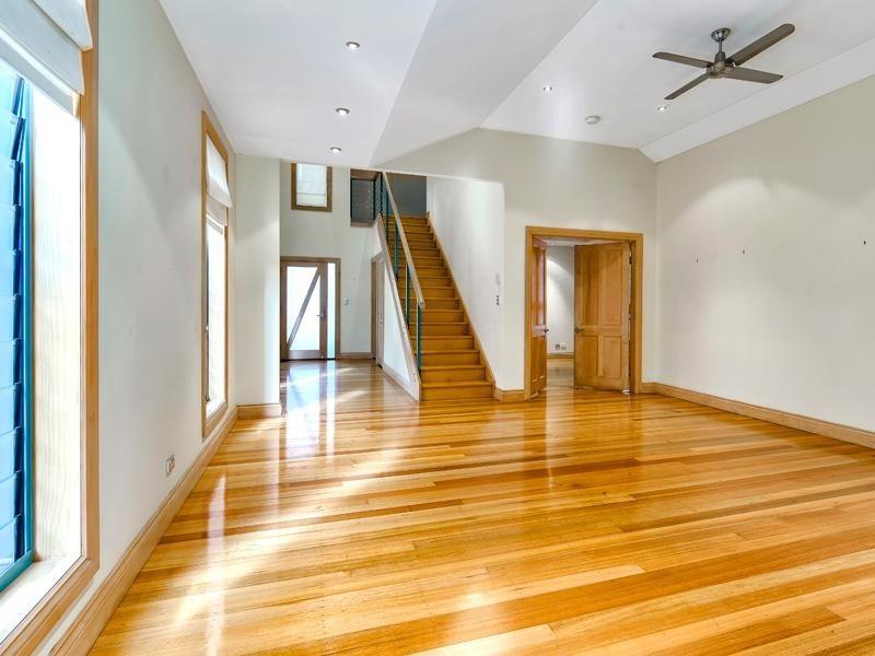 54 Gerler Road, Hendra QLD 4011