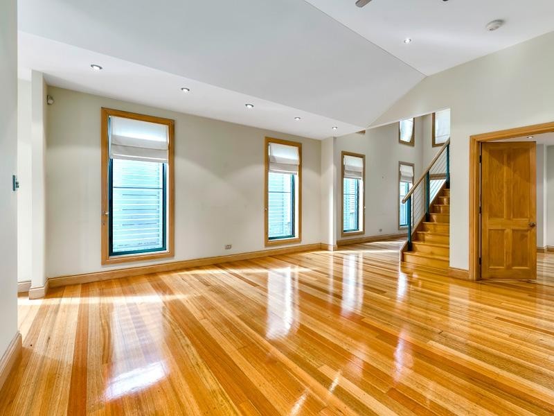 54 Gerler Road, Hendra QLD 4011