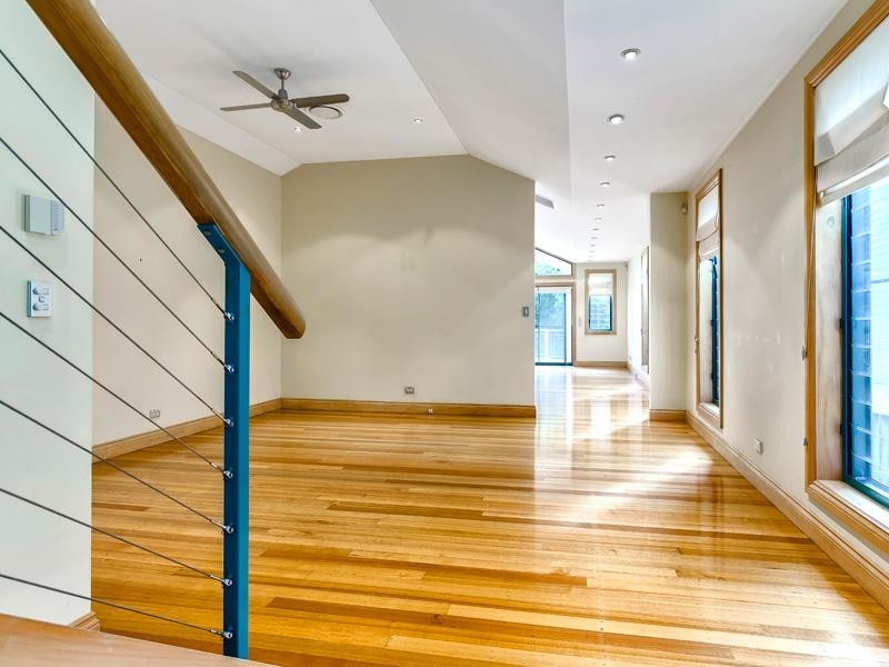 54 Gerler Road, Hendra QLD 4011