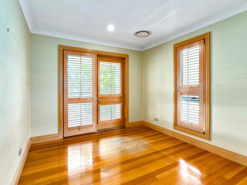 54 Gerler Road, Hendra QLD 4011