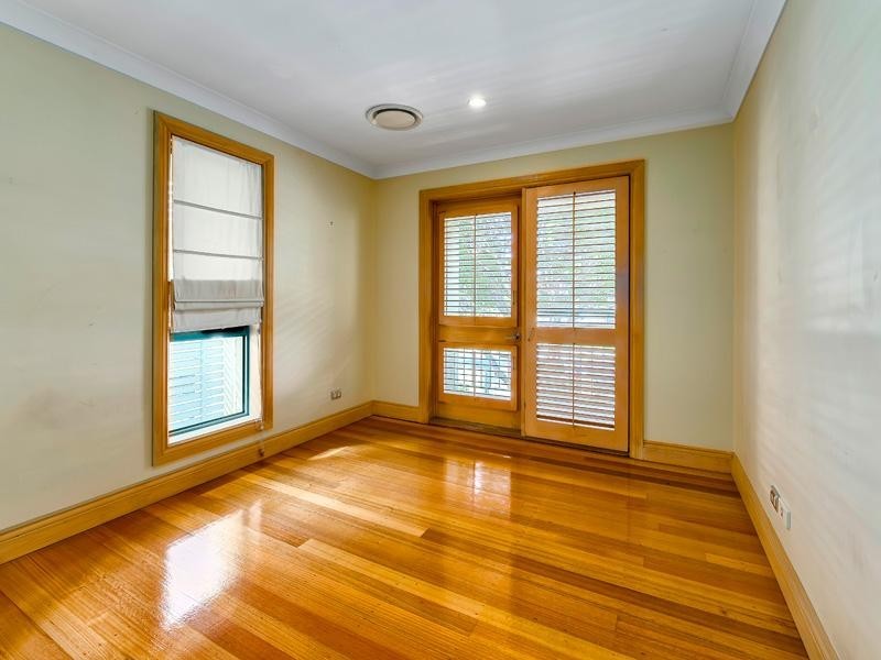 54 Gerler Road, Hendra QLD 4011