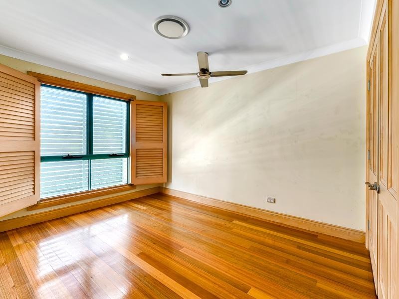 54 Gerler Road, Hendra QLD 4011