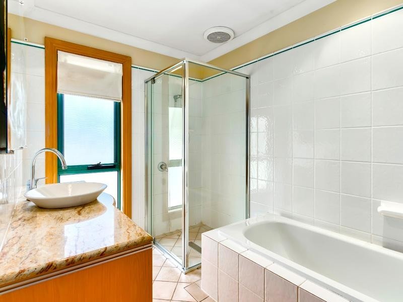 54 Gerler Road, Hendra QLD 4011
