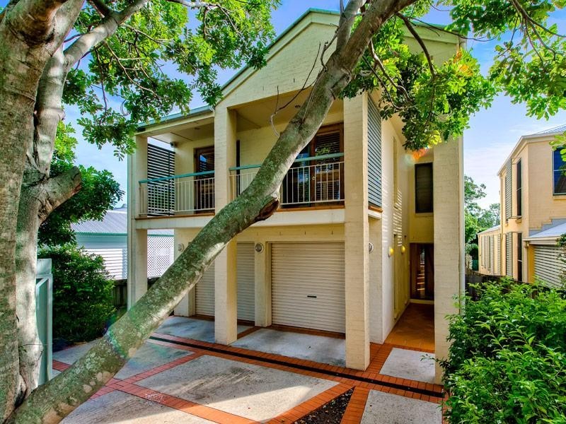 54 Gerler Road, Hendra QLD 4011