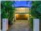 144 Manson Road, Hendra QLD 4011