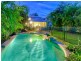 144 Manson Road, Hendra QLD 4011