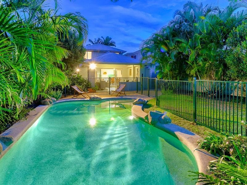 144 Manson Road, Hendra QLD 4011