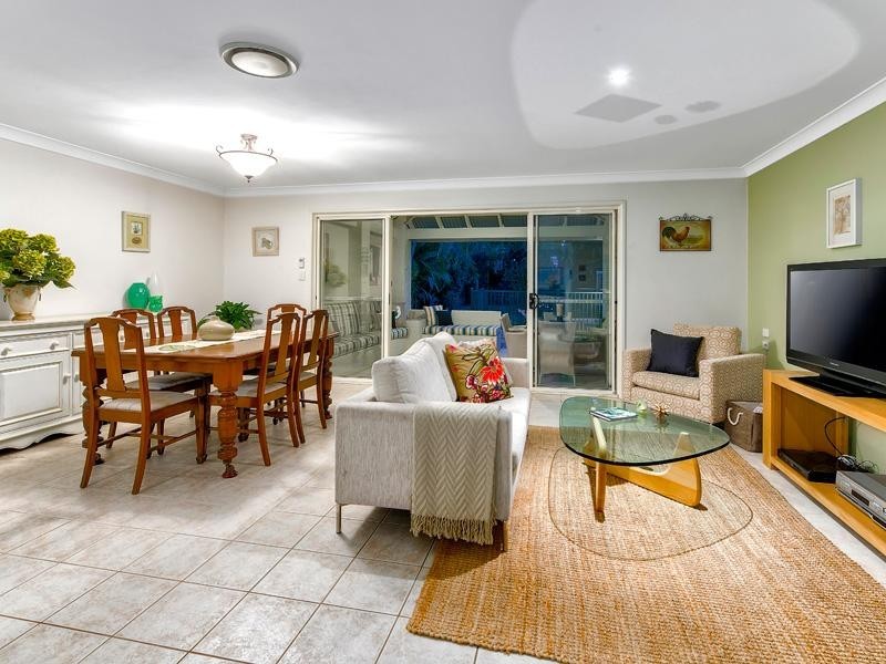 144 Manson Road, Hendra QLD 4011