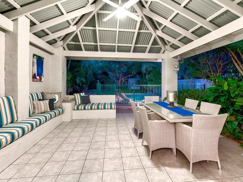 144 Manson Road, Hendra QLD 4011