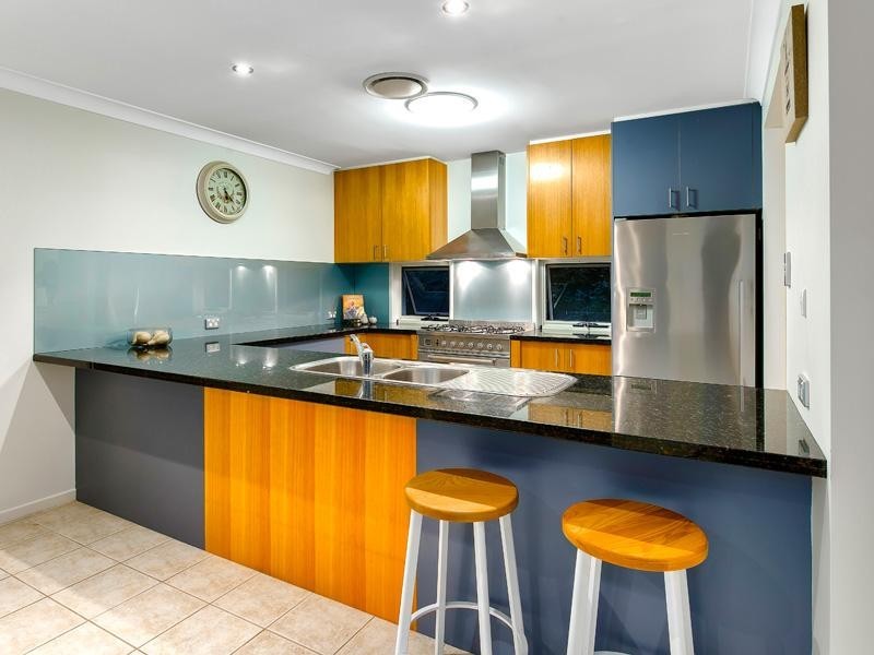 144 Manson Road, Hendra QLD 4011