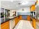 144 Manson Road, Hendra QLD 4011