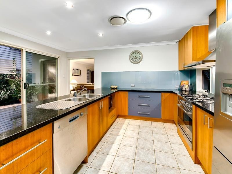 144 Manson Road, Hendra QLD 4011