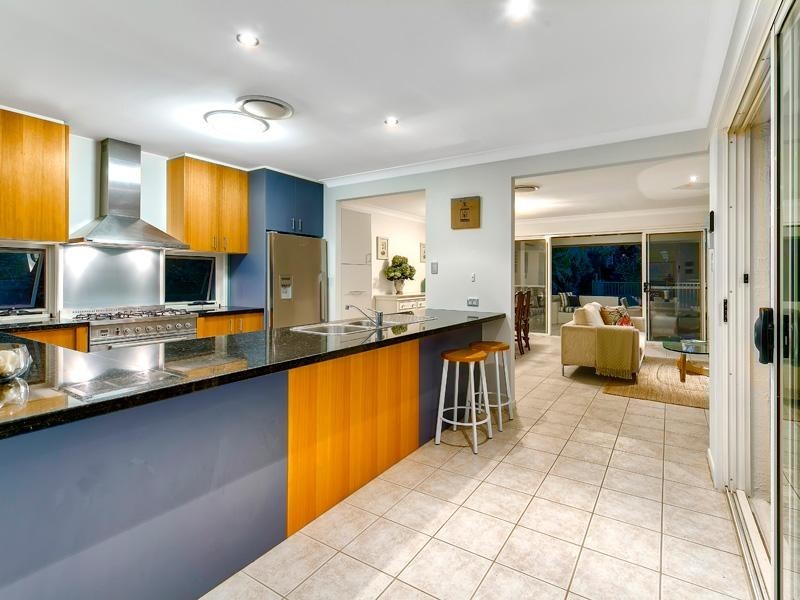 144 Manson Road, Hendra QLD 4011