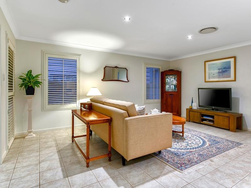 144 Manson Road, Hendra QLD 4011