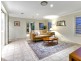 144 Manson Road, Hendra QLD 4011