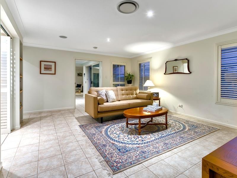 144 Manson Road, Hendra QLD 4011