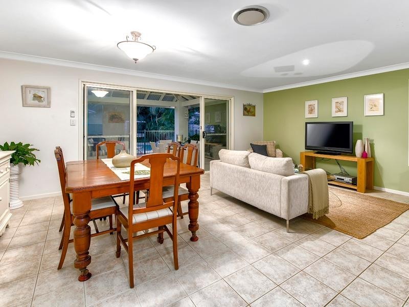 144 Manson Road, Hendra QLD 4011
