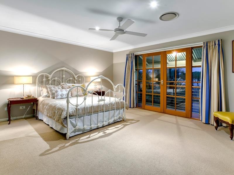 144 Manson Road, Hendra QLD 4011