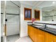 144 Manson Road, Hendra QLD 4011