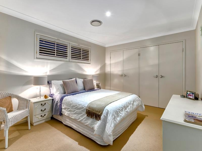 144 Manson Road, Hendra QLD 4011