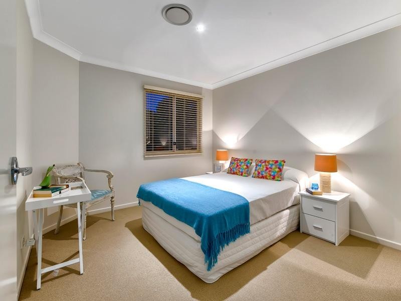 144 Manson Road, Hendra QLD 4011