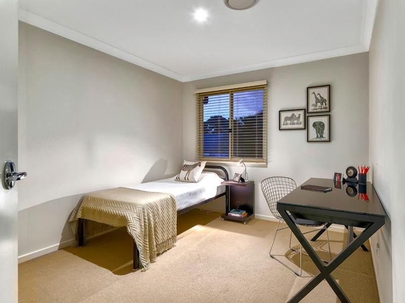 144 Manson Road, Hendra QLD 4011