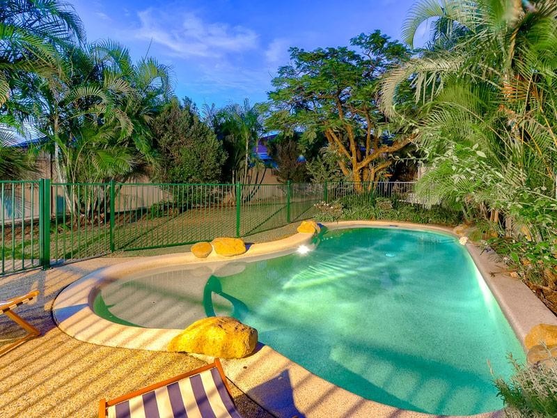 144 Manson Road, Hendra QLD 4011