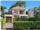 78 Pring Street, Hendra QLD 4011