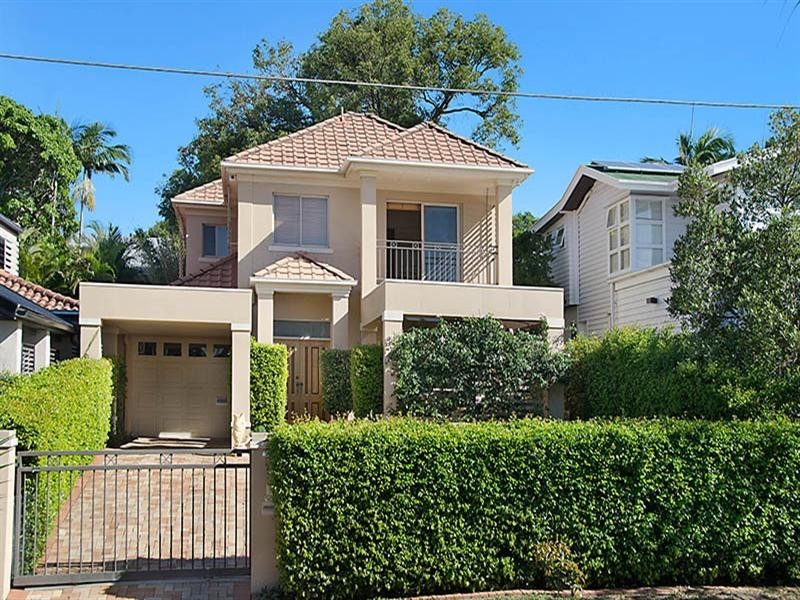 78 Pring Street, Hendra QLD 4011