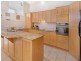 78 Pring Street, Hendra QLD 4011