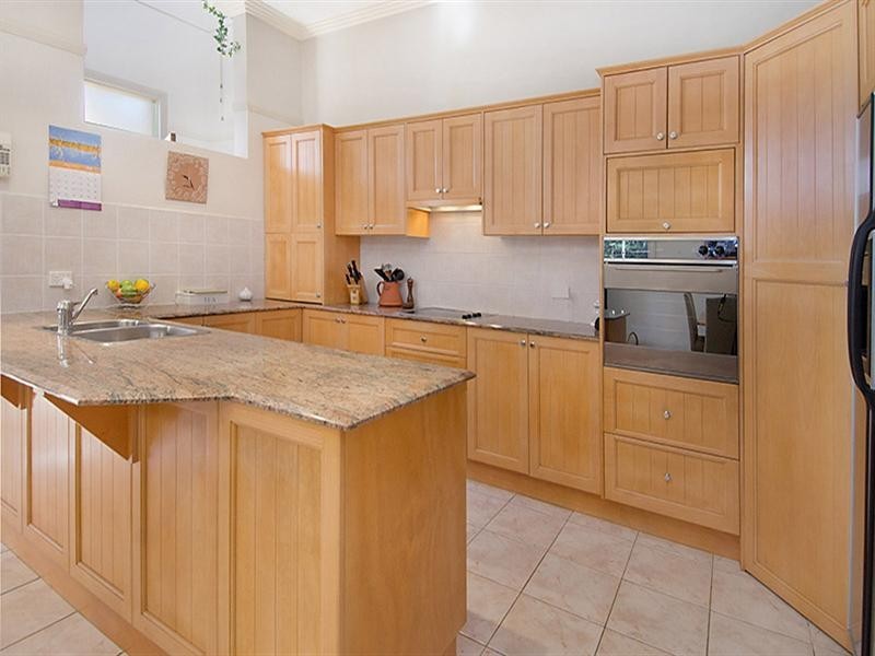 78 Pring Street, Hendra QLD 4011