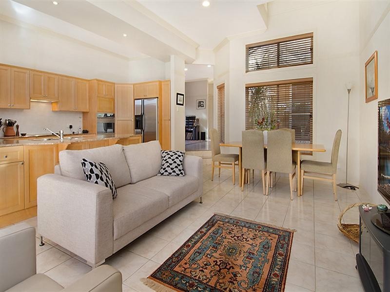 78 Pring Street, Hendra QLD 4011