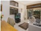 78 Pring Street, Hendra QLD 4011