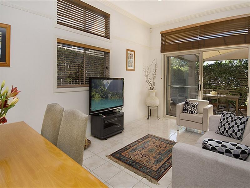 78 Pring Street, Hendra QLD 4011