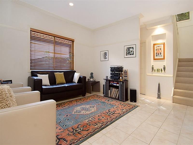 78 Pring Street, Hendra QLD 4011