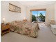 78 Pring Street, Hendra QLD 4011