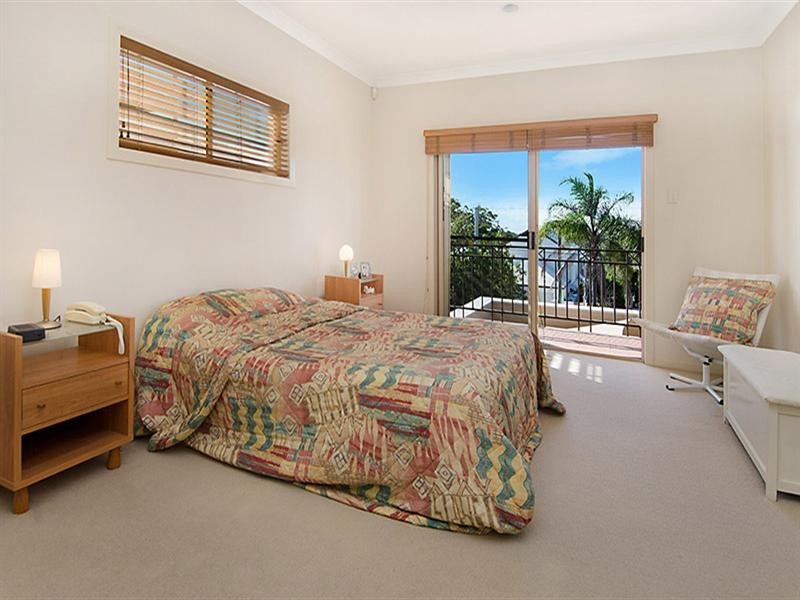 78 Pring Street, Hendra QLD 4011