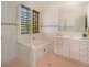 78 Pring Street, Hendra QLD 4011