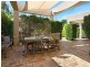 78 Pring Street, Hendra QLD 4011