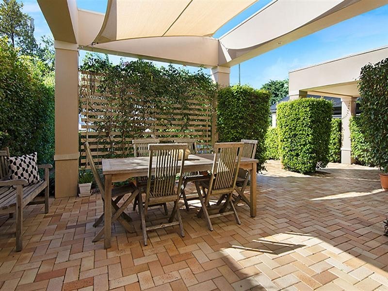 78 Pring Street, Hendra QLD 4011