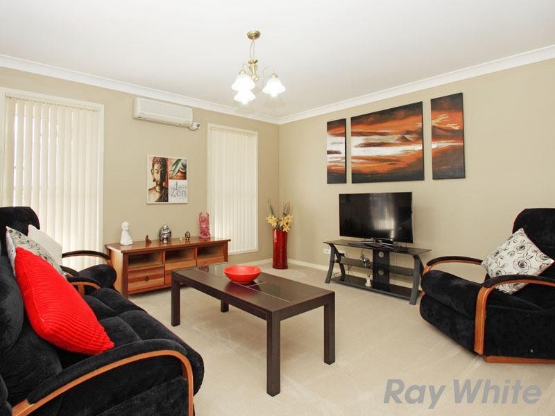 30 Jullyan Street, Albany Creek QLD 4035