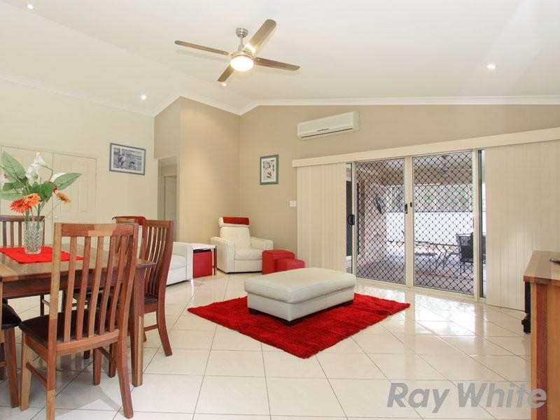 30 Jullyan Street, Albany Creek QLD 4035