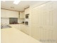30 Jullyan Street, Albany Creek QLD 4035